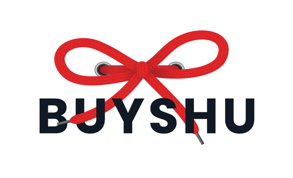 Buyshuindia